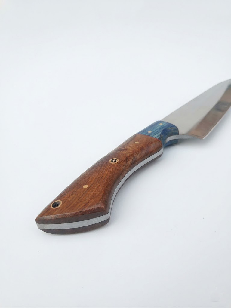 CHEF STEEL KNIFE UF C0001 - Image 3