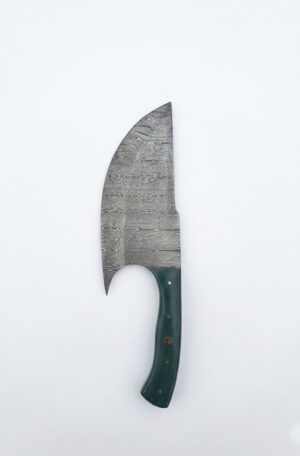 Cleaver knife UF CL0001