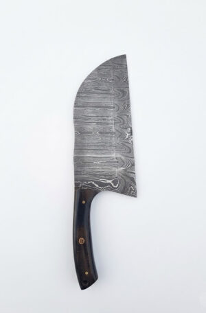 Cleaver knife UF CL0002