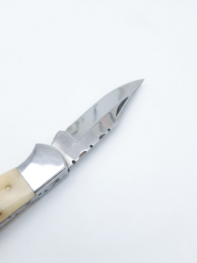 Folding Kinfe UF F0001 - Image 2