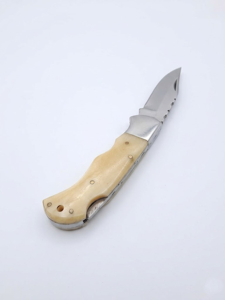 Folding Kinfe UF F0001 - Image 3