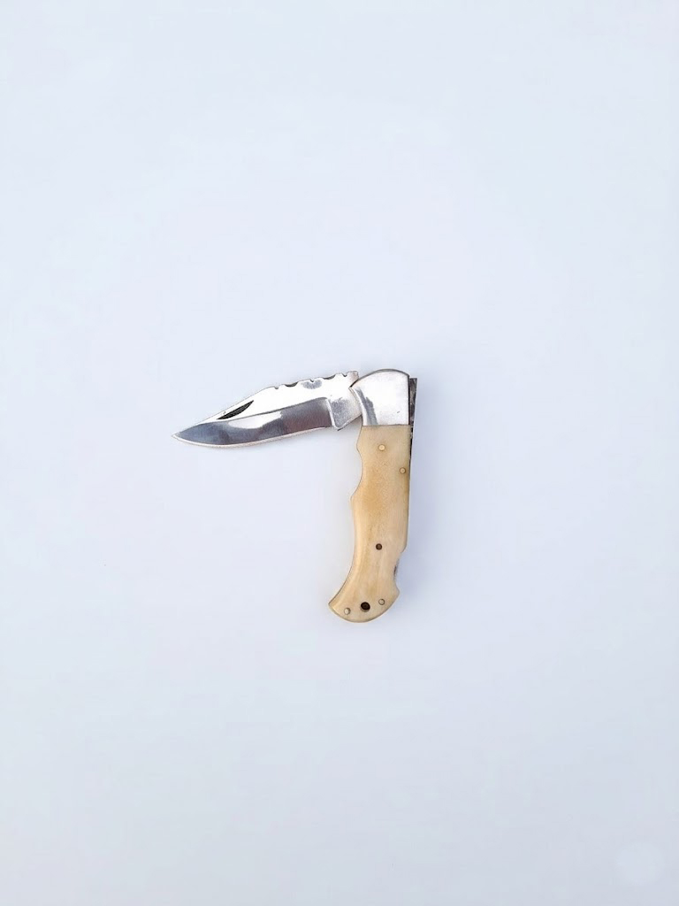 Folding Kinfe UF F0001 - Image 4