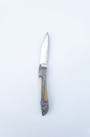 Folding Knife UF F0002