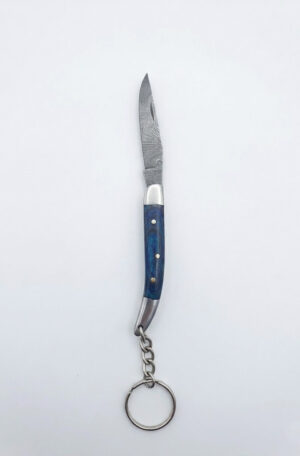 Folding Knife UF F0003