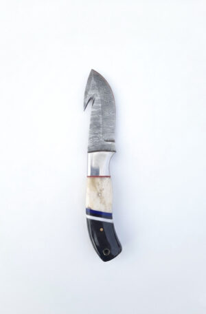 Hunting knife UF GH0001