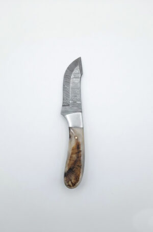 Hunting knife UF H0001
