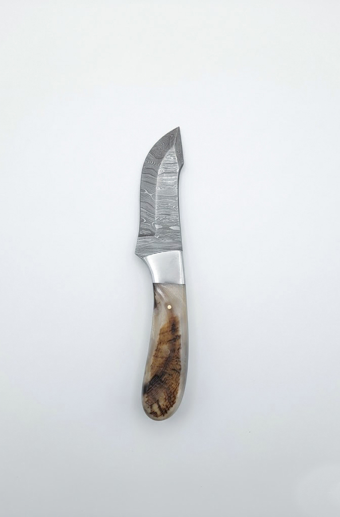 Hunting knife UF H0001