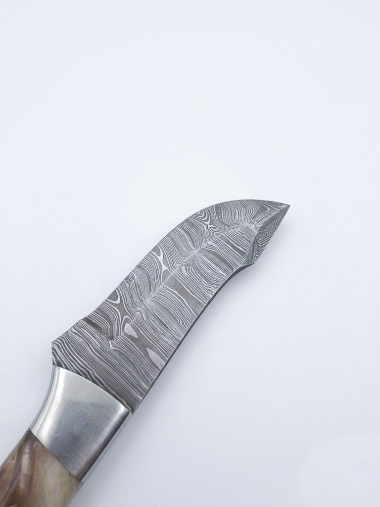 Hunting knife UF H0001 - Image 2