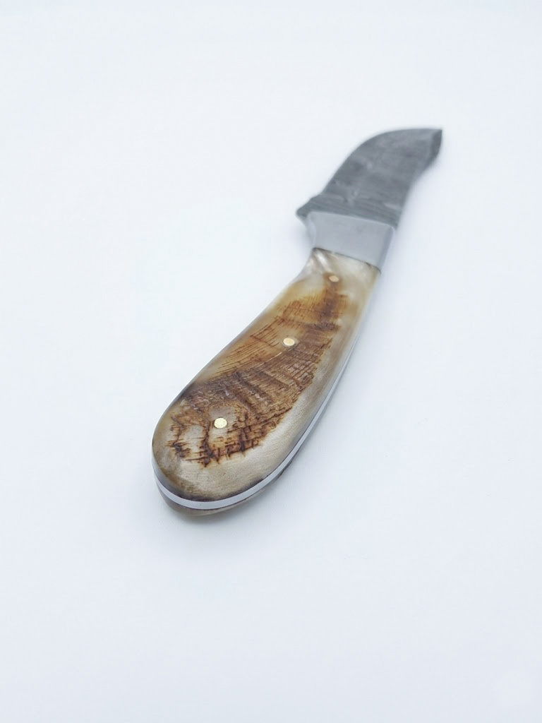 Hunting knife UF H0001 - Image 3