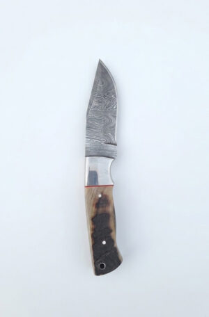 Hunting knife UF H0002