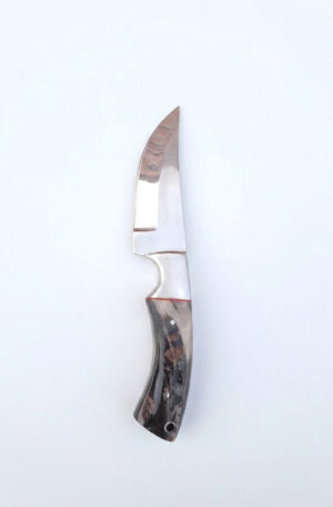 Hunting knife UF H0003