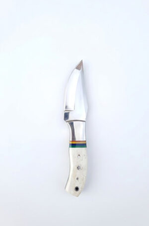 Hunting knife UF H0004