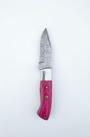 Hunting knife UF H0005