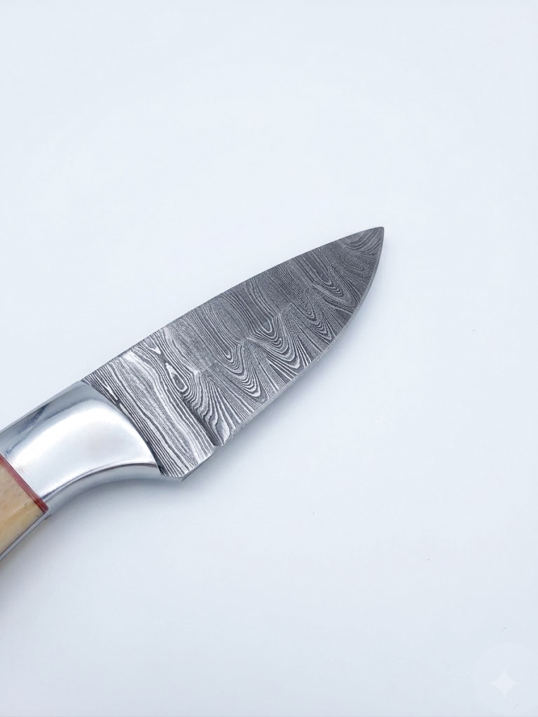 Hunting knife UF H0006 - Image 2