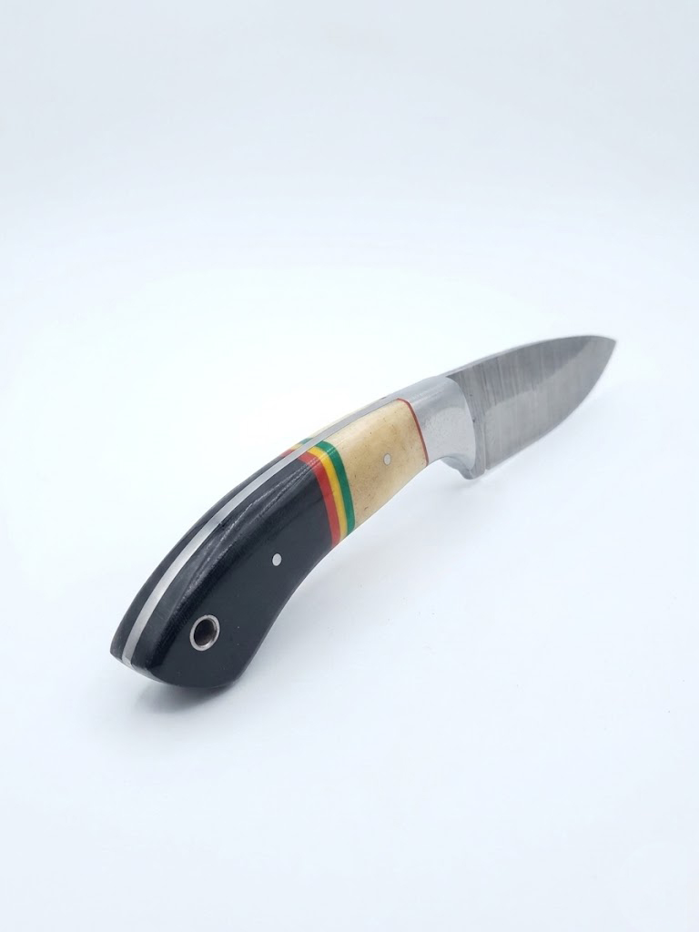 Hunting knife UF H0006 - Image 3
