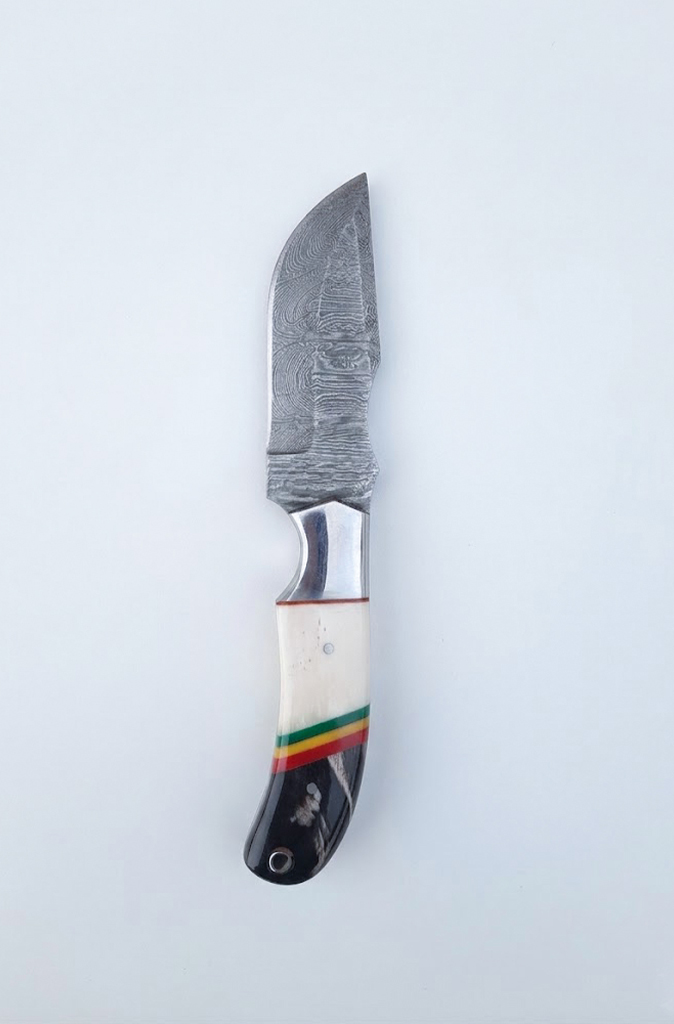Hunting knife UF H0007