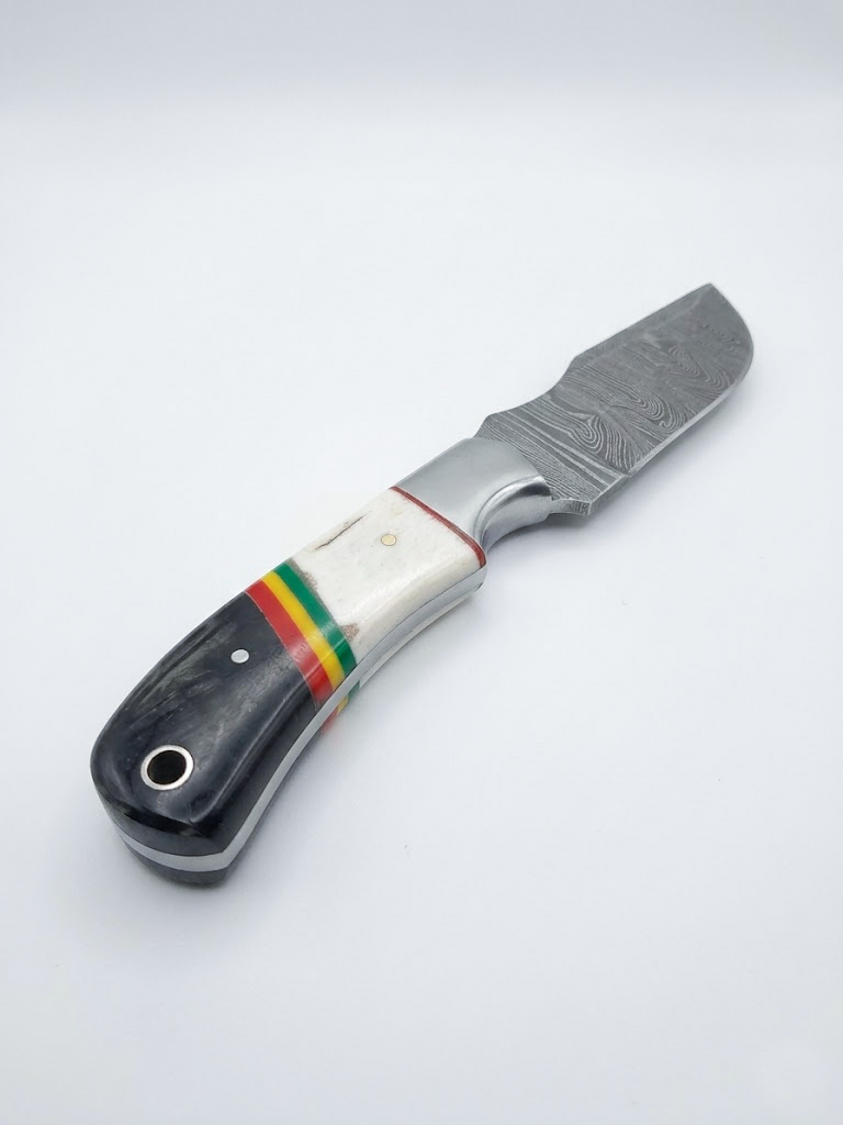 Hunting knife UF H0007 - Image 3