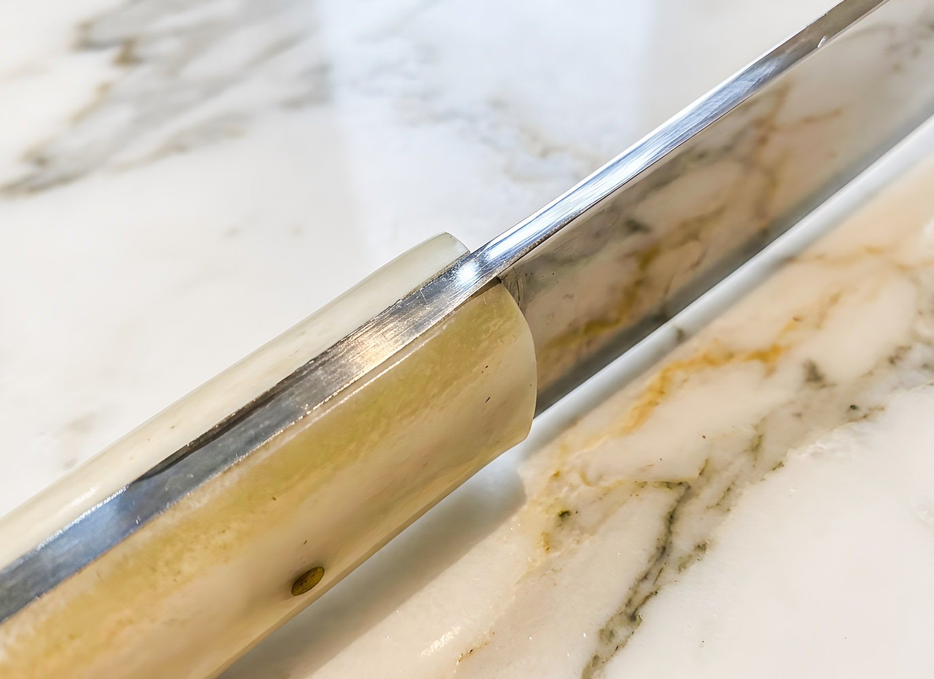 The Artisan Pearl - Hand Made - Set of 3 - Image 5